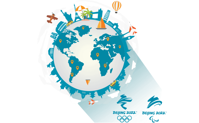 在格林纳达连接到中国vpn - 大陆VPN